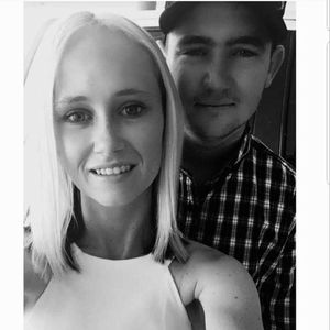 Meet your Posher, Keely